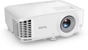 Benq MX560C | XGA (1024x768) | 4000 ANSI lumens | White