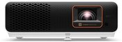 Benq Projector X500i 4K LED 2200ANSI/4K/ANDROID