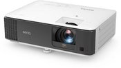 BenQ TK700ST