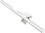Benq ScreenBar Pro | 8.5 W | Monitor lamp | 5 V