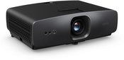BenQ W2720i