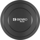 Benro dekielek magnetyczny 82mm
