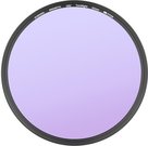 Benro Filtr magnetyczny TrueNight 82mm