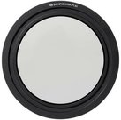 Benro filtr Master CPL 82mm FH100m3