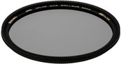 Benro Filtr SHD CPL HD ULCA WMC Slim 62