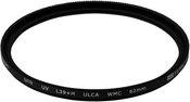 Benro Filtr SHD ULCA WMC UV 62