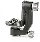 Benro głowica gimbalowa GH5C Mini