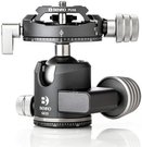 Benro głowica GX25+PU56