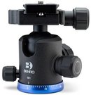 Benro IB1 ball head