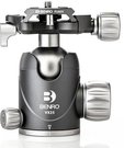 Benro głowica VX25+PU60X