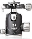 Benro głowica VX30+PU50X