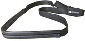 Benro smycz do drona Neck Strap