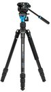 Benro statyw A1683TS2PRO