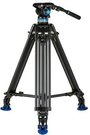 Benro statyw A573T+ głowica S6PRO