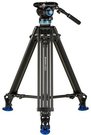 Benro statyw A673TMBS8PRO