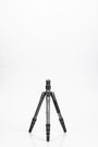 Benro statyw Bat 15A Alu