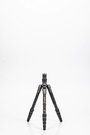 Benro statyw Bat 15C