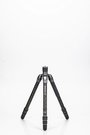 Benro statyw Rhino 34C