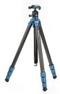 Benro statyw Super Slim TSSL18CH0P