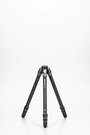 Benro statyw Tortoise 34CLV