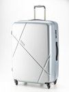 Benro walizka 501 A29 silver