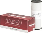 Bergger PANCRO 400 120