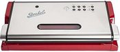 Berkel Vacuum Vacuum Machine