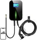 Besen wall charger for electric cars BS20 11lkW APP