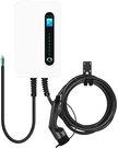 Besen wall charger for electric cars F30