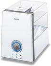 Beurer LB 88 dual white Air Humidifier