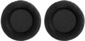 Beyerdynamic EDT 770 VB ear cushions pair velours, black