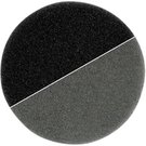 Foam pads Beyerdynamic