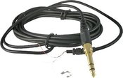 Beyerdynamic connecting cord assy 3.0m length for DT 770/ 880/ 990 series and T70/ T90
