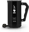 Bialetti MKF02 nero Milk Foamer