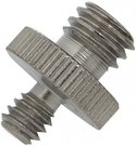 BIG adapter 1/4"-3/8" (428292)