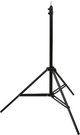 BIG Helios light stand LS04 (428201)