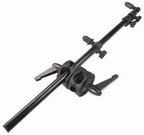 BIG Helios reflector holder for tripod (428391)