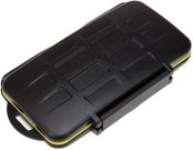 BIG memory card case SD12 (416102)