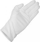 BIG micofibre gloves XL 2 pairs (425396)