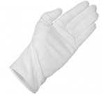 BIG microfibre gloves M 2pcs (425392)