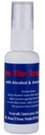 BIG optics cleaning fluid 30ml (426700)