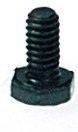 BIG screw 1/4" 12mm (671800)