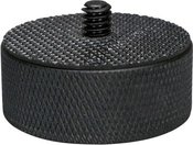 BIG thread adapter 3/8"-1/4" (428277)