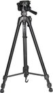 BIG tripod T-1271, black (425814)