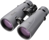 Bresser Pirsch ED 8x56