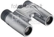 Binoculars Olympus 10 x 21 RC I with case