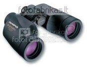 Binoculars 8 x 42 EXPS with case