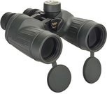 Žiūronai Fujinon 7x50 FMTRC-SX-2