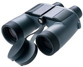 Žiūronai Fujinon 7x50 WP-XL