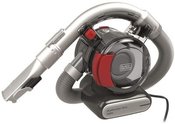 BLACK & DECKER | PD1200AV-XJ | Car vacuum cleaner | 560 ml